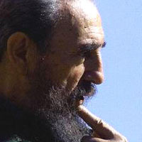 Thirst for blood (I): Reflections by Comrade Fidel